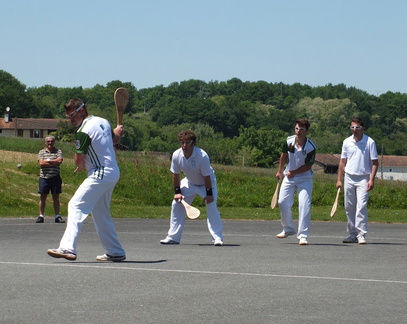 1ère série Place Libre Midi-Pyrénées-06
