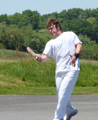 1ère série Place Libre Midi-Pyrénées-07