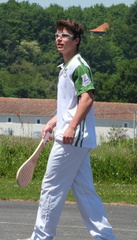 1ère série Place Libre Midi-Pyrénées-08