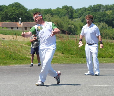 1ère série Place Libre Midi-Pyrénées-09
