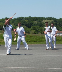 1ère série Place Libre Midi-Pyrénées-10