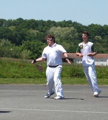 1ère série Place Libre Midi-Pyrénées-11