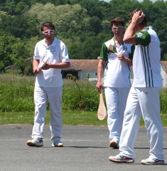 1ère série Place Libre Midi-Pyrénées-12