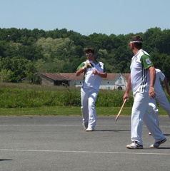 1ère série Place Libre Midi-Pyrénées-14