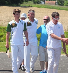 1ère série Place Libre Midi-Pyrénées-15