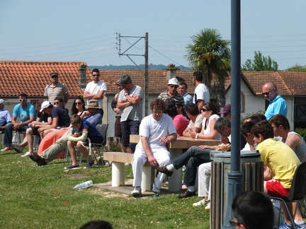 1ère série Place Libre Midi-Pyrénées-16