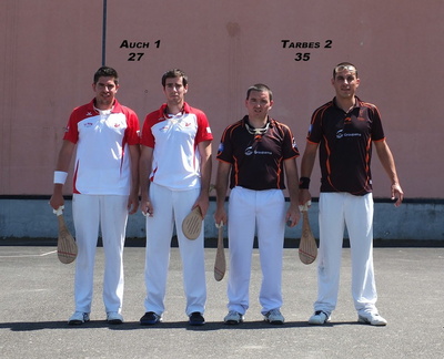 1ère série Place Libre Midi-Pyrénées-17