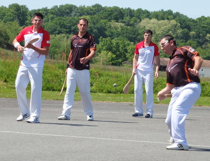 1ère série Place Libre Midi-Pyrénées-18