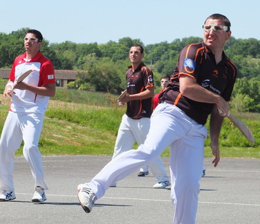 1ère série Place Libre Midi-Pyrénées-19