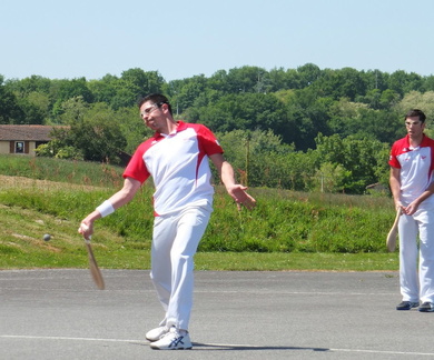 1ère série Place Libre Midi-Pyrénées-20