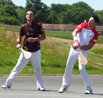 1ère série Place Libre Midi-Pyrénées-21