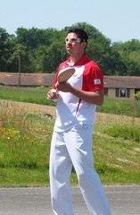 1ère série Place Libre Midi-Pyrénées-22