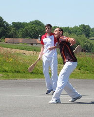 1ère série Place Libre Midi-Pyrénées-23