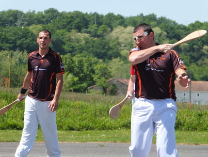 1ère série Place Libre Midi-Pyrénées-24