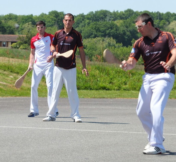 1ère série Place Libre Midi-Pyrénées-25