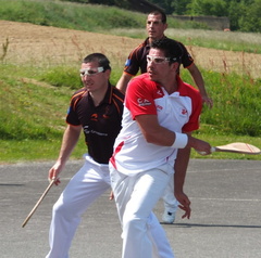 1ère série Place Libre Midi-Pyrénées-26