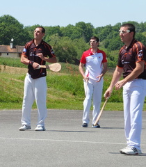 1ère série Place Libre Midi-Pyrénées-27