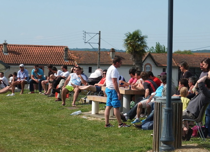 1ère série Place Libre Midi-Pyrénées-29