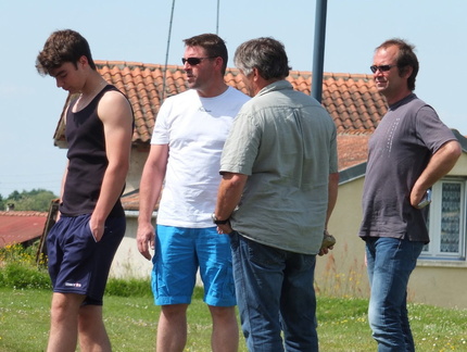 1ère série Place Libre Midi-Pyrénées-30