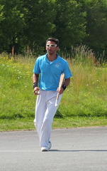 1ère série Place Libre Midi-Pyrénées-33