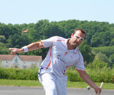 1ère série Place Libre Midi-Pyrénées-34