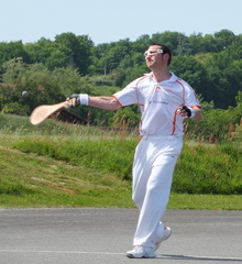 1ère série Place Libre Midi-Pyrénées-35