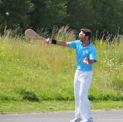 1ère série Place Libre Midi-Pyrénées-36