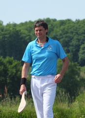 1ère série Place Libre Midi-Pyrénées-37