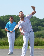 1ère série Place Libre Midi-Pyrénées-38