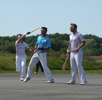 1ère série Place Libre Midi-Pyrénées-40