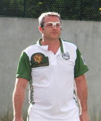 5-1:8 de Finale Midi-Pyrénées Place Libre 2014