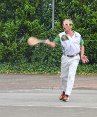 37-1:8 de Finale Midi-Pyrénées Place Libre 2014