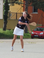 Coupe des Jeunes TOAC 2014-02