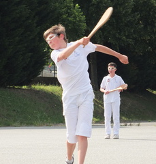 Coupe des Jeunes TOAC 2014-04