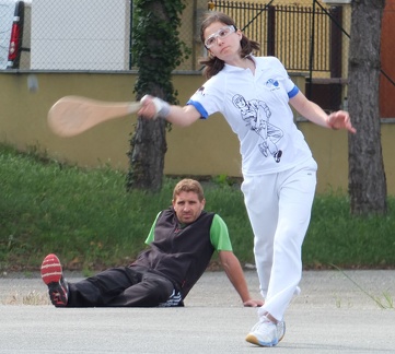 Coupe des Jeunes TOAC 2014-06