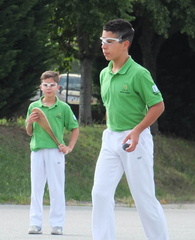 Coupe des Jeunes TOAC 2014-07