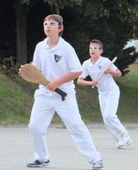 Coupe des Jeunes TOAC 2014-10