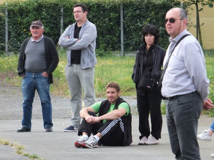 Coupe des Jeunes TOAC 2014-12