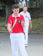 Coupe des Jeunes TOAC 2014-17