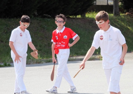 Coupe des Jeunes TOAC 2014-20