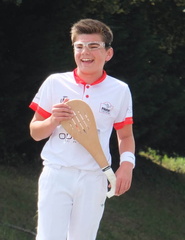 Coupe des Jeunes TOAC 2014-21