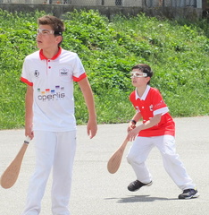 Coupe des Jeunes TOAC 2014-22