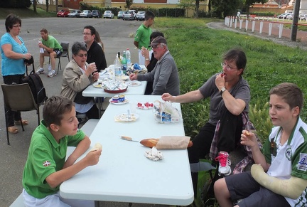 Coupe des Jeunes TOAC 2014-25