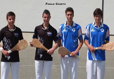 Coupe des Jeunes TOAC 2014-26