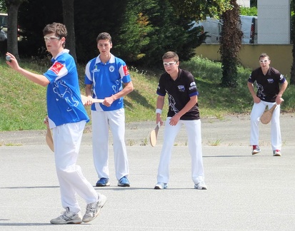 Coupe des Jeunes TOAC 2014-27