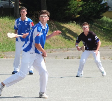 Coupe des Jeunes TOAC 2014-28