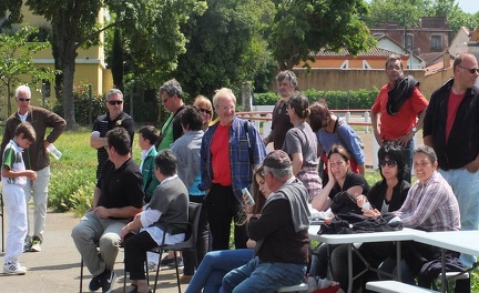 Coupe des Jeunes TOAC 2014-30