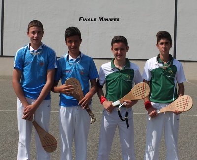 Coupe des Jeunes TOAC 2014-31