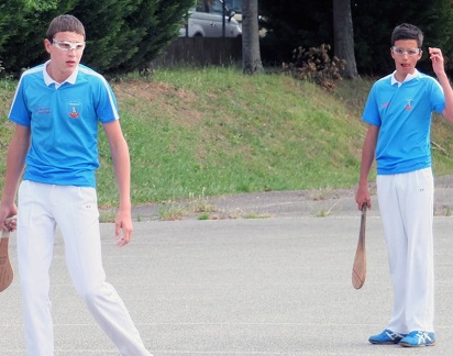 Coupe des Jeunes TOAC 2014-33