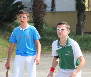 Coupe des Jeunes TOAC 2014-34